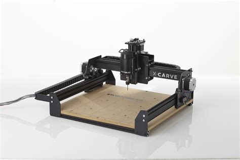 x carve cnc for sale